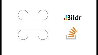 How I created a Stackoverflow for No-Coders with Bildr