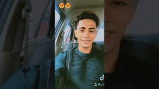 KADE MENU FILM DIKHA DIYA KAR😍 DANISH ZEHEN 🥰 WHATSAPP❤️ STATUS 🥰 #shorts #danishzehen #love #viral