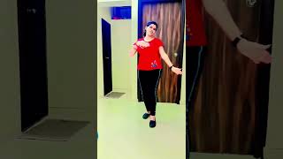 Khoj to na police thana chalta hua hamare Mana #videoreal #realpost #viralvideo with Rina Devi