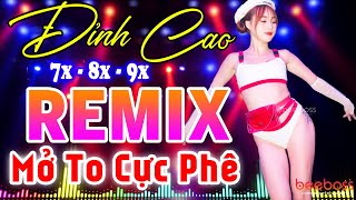 Bí Mật Trái Tim DJ Disco Remix 2024 Nhạc Trẻ 8X Dance Mix Nhạc Hoa Modern Talking Test Loa Đỉnh Cao