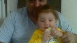 Webcam video from 9 October 2013 18:57