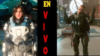 Somos Cri Criminal...es | Star Citizen español