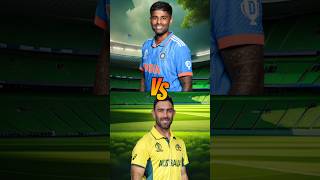 Suryakumar Yadav vs Glenn Maxwell Batting Challenge #viralshort #cricketshort #trending