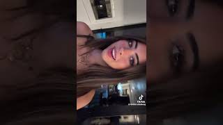 Skyler Aboujaoude - TikTok