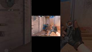 На бронзах все стабильно:) #standoff2 #himi #funny #funnymoments