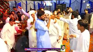 Muhiji Tonsa Muhbat Mitha Etri || Rajab Faqeer || New Song 2024