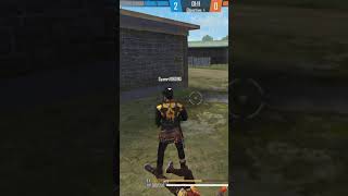 || Free Fire 🔥 Op Gameplay - 😀😀 Free Fire Funny Video