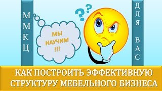 Почему маленькие компании не становятся большими, а большие могут умереть. О стратегии и структуре