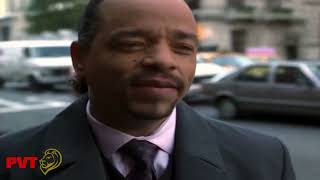 Law And Order Special Victims Unit S2 E06 - E09 - Compelling Legal Drama