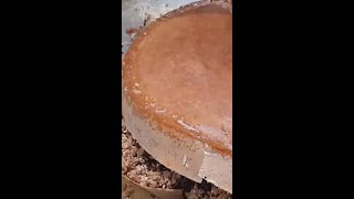 Martabak Sinar Bulan