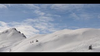 Ski Edit Flachau 2020 Go Pro Hero 5