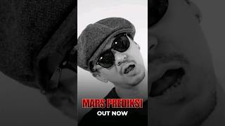 Mars The Prediksi #theprediksi #andretaulany #vincentrompies #desta