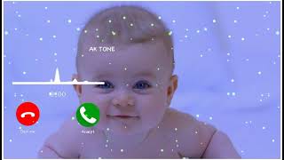 Cute Sms Ringtone 2021 || Massage Ringtone 2021 || New hit Ringtone 2021 || Iphone Ringtone 2021 ||