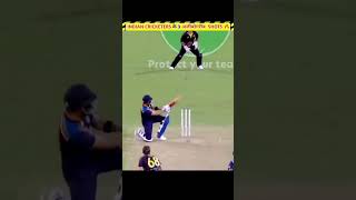 #shots #viratkohli #rohitsharma #suraykumaryadav #cricket