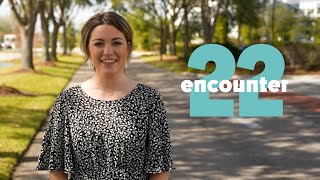 Pioneers is hosting a conference! – Encounter 22