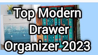 Best Drawer Organizer made of Wood2023 ideas/Simple n Elegant Look#ideas #decor #simple#wood