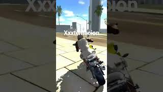 Xxxtentacion #65 #shorts#xxxtentacion#viral#trend#bike#rip#india