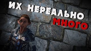 Rust - Ещё бы чуточку везения. Трудное выживание против кланов. Классика.