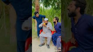 Khizar umar #funny video 😁😁