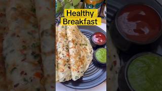 5 Minutes Recipe, Quick & Easy Breakfast Recipe।।#shorts #breakfast #healthybreakfast #food #recipe