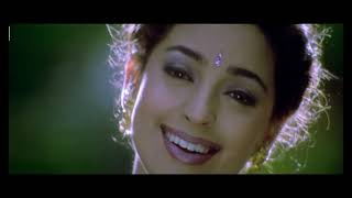 (2001) (One 2 Ka 4) (Alka-Sonu) Dil Ki Bazi Laga (Mehboob) (AR Rahman)