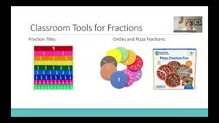 3 1 Intro to Fractions