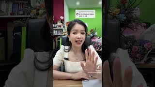 Thơ bán giấy ăn cực hay #thaophamlivestream