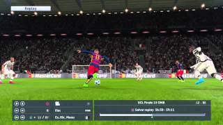 Pro Evolution Soccer 2016_20150927113746