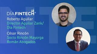 Litigio y Delitos en el sector Fintech