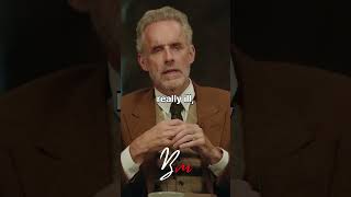 How Do We Handle Hard Times in Life? - Jordan Peterson