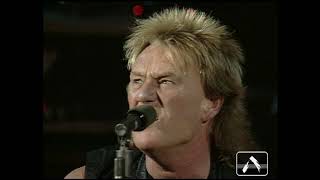 Alvin Lee. МДМ. 1995 год