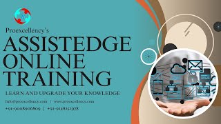 AssistEdge RPA Career Training: High-Demand Jobs & Big Salaries!