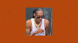 Vybz Kartel - Hi (sped up)