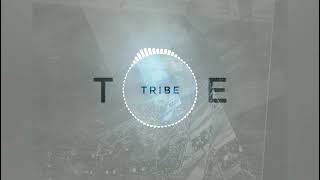 Tribe Music - Mix 2022