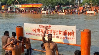 Chhota Haridwar Delhi ki sabse best jagah | छोटा हरिद्वार GHAZIABAD📍