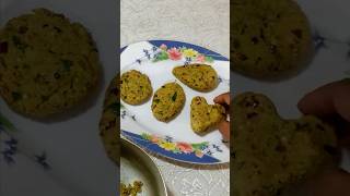 Cutlet Tui Tak Sa Thing Nen A Siam Dan #cutlet #naupangtiffin