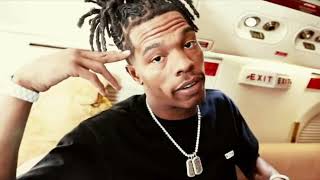 Lil Baby - Frozen (432hz)