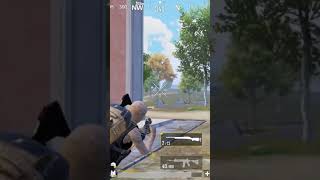 #shortvideo #gaming #pubgmobile