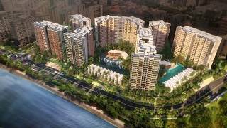 Riverfront Residences | Property Launch Guru | (+65) 9739-9070