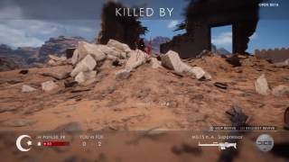 Battlefield 1 Open Beta - No Hype Opinion