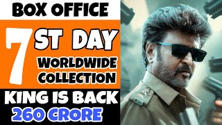 Vettaiyan_Box_Office_Collection_Day_7_vettaiyan_worldwide_collection__Rajinikanth_Amitabh_ New Movie