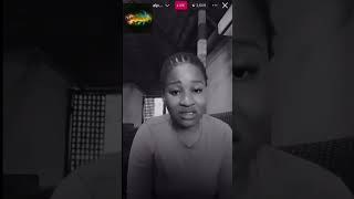 Phyna SUES Big Brother Naija for Bitcoin  &  Dubai Trip ! Including beauty reality show