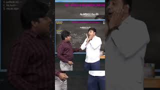 Enna Sports Hu Pen Fight Haaa!!!! WWF Card #shorts #parithabangal #comedy #funny #subscribe