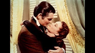 Gone With The Wind  Tribute- The Heart Wants What It Wants