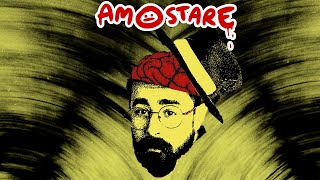 AM O STARE: de Spielmann |PODCAST|