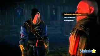 The Witcher 2 Assassins of Kings Enhanced Edition Indecent Proposal Pt 24023