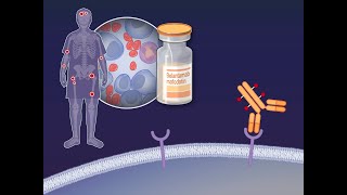 Belantamab Mafodotin for Multiple Myeloma | NEJM