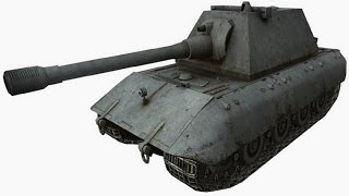 После месяца отстутствия в WoT