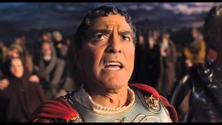 Hail, Caesar! - Official Trailer [HD]