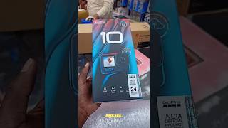 🤗💥நம்ம channel ku gopro cemara வாங்கிட்டோம்✨💯 #gopro #trending #shorts  #youtubeshorts #unboxing